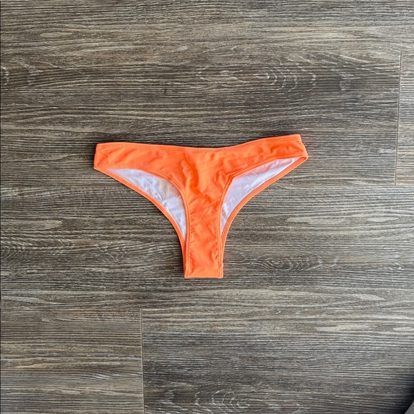 Neon Bikini Bottom - Picture 3 of 3